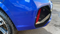 BMW X1 sDrive 20i MHT M Sport 5dr Step Auto Petrol Estate